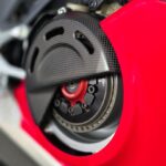WOM Accessories Listing Image