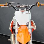 Bikeshop Boksburg Listing Image