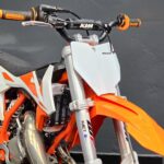 Bikeshop Boksburg Listing Image