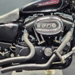 Bikeshop Boksburg Listing Image