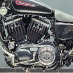 Bikeshop Boksburg Listing Image