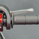 Bikeshop Boksburg Listing Image