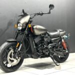 Bikeshop Rivonia Listing Image