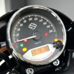 Bikeshop Rivonia Listing Image