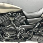Bikeshop Rivonia Listing Image
