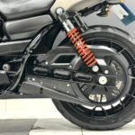 Bikeshop Rivonia Listing Image
