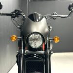 Bikeshop Rivonia Listing Image