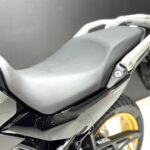 Bikeshop Rivonia Listing Image