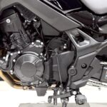 Bikeshop Rivonia Listing Image