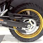 Bikeshop Rivonia Listing Image