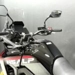 Bikeshop Rivonia Listing Image