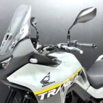 Bikeshop Rivonia Listing Image