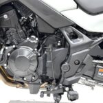 Bikeshop Rivonia Listing Image