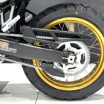 Bikeshop Rivonia Listing Image