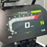 Bikeshop Rivonia Listing Image