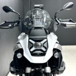 Bikeshop Rivonia Listing Image