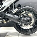 Bikeshop Rivonia Listing Image