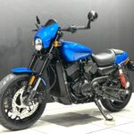 Bikeshop Rivonia Listing Image
