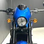 Bikeshop Rivonia Listing Image