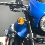 Bikeshop Rivonia Listing Image