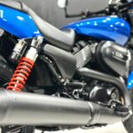 Bikeshop Rivonia Listing Image