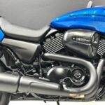 Bikeshop Rivonia Listing Image