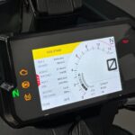 Bikeshop Rivonia Listing Image