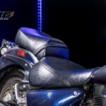 TRD Motorcycles Listing Image