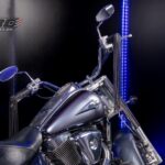 TRD Motorcycles Listing Image