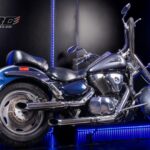 TRD Motorcycles Listing Image