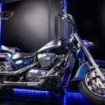 TRD Motorcycles Listing Image