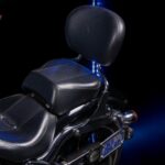 TRD Motorcycles Listing Image