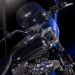 TRD Motorcycles Listing Image