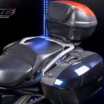 TRD Motorcycles Listing Image