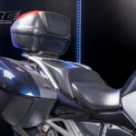TRD Motorcycles Listing Image
