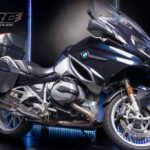 TRD Motorcycles Listing Image