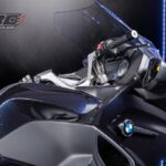 TRD Motorcycles Listing Image