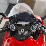 WOM Accessories Listing Image