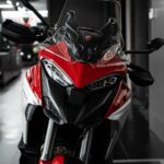 WOM Accessories Listing Image