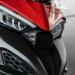 WOM Accessories Listing Image