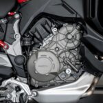 WOM Accessories Listing Image