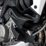 WOM Accessories Listing Image