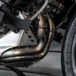 WOM Accessories Listing Image