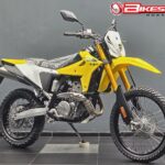 Bikeshop Boksburg Listing Image