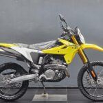 Bikeshop Boksburg Listing Image