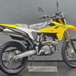 Bikeshop Boksburg Listing Image