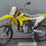 Bikeshop Boksburg Listing Image