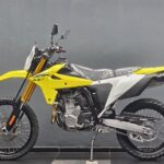 Bikeshop Boksburg Listing Image