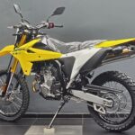 Bikeshop Boksburg Listing Image