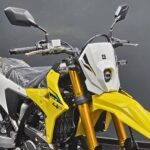 Bikeshop Boksburg Listing Image